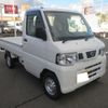 nissan clipper-truck 2013 -NISSAN 【和歌山 480ひ9961】--Clipper Truck U71T-0633189---NISSAN 【和歌山 480ひ9961】--Clipper Truck U71T-0633189- image 1