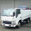 isuzu elf-truck 2012 GOO_NET_EXCHANGE_0903894A30240719W004 image 1