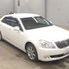 toyota crown-majesta 2011 -TOYOTA 【弘前 300さ9607】--Crown Majesta UZS207-1000716---TOYOTA 【弘前 300さ9607】--Crown Majesta UZS207-1000716- image 6