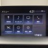 toyota crown 2018 CFJ1560619 image 20