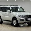 mitsubishi pajero 2019 -MITSUBISHI--Pajero LDA-V98W--V98W-1200727---MITSUBISHI--Pajero LDA-V98W--V98W-1200727- image 14