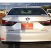 lexus gs 2017 -LEXUS--Lexus GS DAA-AWL10--AWL10-7005337---LEXUS--Lexus GS DAA-AWL10--AWL10-7005337- image 9