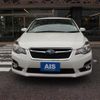 subaru impreza-sports 2016 quick_quick_DBA-GP2_GP2-032996 image 2