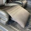 nissan elgrand 2014 -NISSAN--Elgrand DBA-TE52--TE52-071950---NISSAN--Elgrand DBA-TE52--TE52-071950- image 4