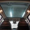 land-rover range-rover 2015 CFJ9994522 image 13