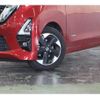 nissan roox 2020 CFJ1557917 image 5