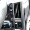isuzu forward 2010 CFJ1471257 image 30