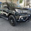 toyota hilux 2017 GOO_NET_EXCHANGE_0203295A20220820D003 image 52