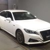 toyota crown 2019 -TOYOTA--Crown 6AA-GWS224--GWS224-1008310---TOYOTA--Crown 6AA-GWS224--GWS224-1008310- image 4