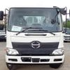 hino ranger 2019 CFJ1603673 image 5