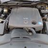toyota mark-x 2017 CFJ1765632 image 15