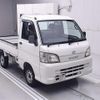 daihatsu hijet-truck 2007 CFJ1256719 image 1
