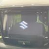 suzuki spacia 2016 CFJ1771565 image 3