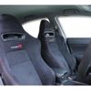honda civic 2010 quick_quick_ABA-FD2_FD2-1802446 image 12