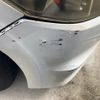 honda stream 2008 CFJ1797802 image 11