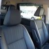 honda freed 2017 CFJ1837583 image 12