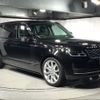 land-rover range-rover 2019 -ROVER--Range Rover ABA-LGL3SC--SALGA3AV8KA561379---ROVER--Range Rover ABA-LGL3SC--SALGA3AV8KA561379- image 4