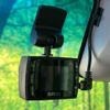 daihatsu tanto 2016 -DAIHATSU--Tanto DBA-LA600S--LA600S-0358112---DAIHATSU--Tanto DBA-LA600S--LA600S-0358112- image 7