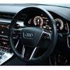 audi a6-avant 2019 CFJ1832956 image 4