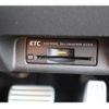 nissan fairlady-z 2014 CFJ9158192 image 6