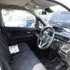 suzuki wagon-r 2017 CFJ1645080 image 9
