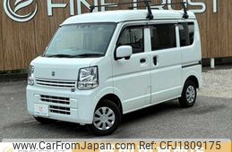 suzuki every 2022 CFJ1809175