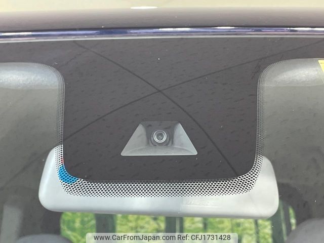 nissan roox 2022 CFJ1731428 image 2