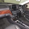 mercedes-benz gls-class 2019 CFJ1857811 image 3