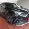 toyota c-hr 2018 23350904 image 2