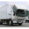 hino dutro 2018 CFJ1348453 image 14
