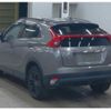 mitsubishi eclipse-cross 2020 quick_quick_5BA-GK1W_GK1W-0201101 image 2