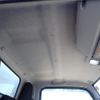mitsubishi-fuso canter 2020 CFJ1729316 image 14