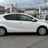 toyota aqua 2018 -TOYOTA--AQUA DAA-NHP10--NHP10-6785058---TOYOTA--AQUA DAA-NHP10--NHP10-6785058- image 11
