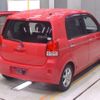 toyota porte 2017 -TOYOTA--Porte NSP141-8060927---TOYOTA--Porte NSP141-8060927- image 2