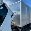 mitsubishi-fuso canter 2018 CFJ1461073 image 14