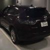 toyota harrier 2014 -TOYOTA 【春日部 302ｽ2905】--Harrier ZSU65W-0003811---TOYOTA 【春日部 302ｽ2905】--Harrier ZSU65W-0003811- image 2