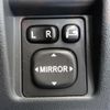 daihatsu hijet-van 2014 -DAIHATSU--Hijet Van EBD-S321V--S321V-0219510---DAIHATSU--Hijet Van EBD-S321V--S321V-0219510- image 7