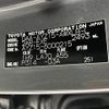 lexus nx 2019 -LEXUS--Lexus NX DAA-AYZ15--AYZ15-6000215---LEXUS--Lexus NX DAA-AYZ15--AYZ15-6000215- image 10