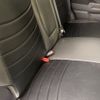 mitsubishi rvr 2012 -MITSUBISHI--RVR GA4W-0103003---MITSUBISHI--RVR GA4W-0103003- image 6