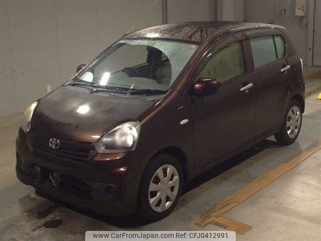 toyota pixis-epoch 2015 22554 image 2