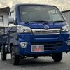 daihatsu hijet-truck 2014 -DAIHATSU--Hijet Truck EBD-S510P--S510P-0017505---DAIHATSU--Hijet Truck EBD-S510P--S510P-0017505- image 24