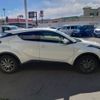 toyota c-hr 2020 -TOYOTA--C-HR 3BA-NGX10--NGX10-2018731---TOYOTA--C-HR 3BA-NGX10--NGX10-2018731- image 7