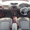 jeep renegade 2018 -CHRYSLER 【札幌 363ﾑ16】--Jeep Renegade BU24--HPG17985---CHRYSLER 【札幌 363ﾑ16】--Jeep Renegade BU24--HPG17985- image 18