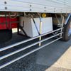 mitsubishi-fuso super-great 2018 GOO_NET_EXCHANGE_0401859A30250508W001 image 33