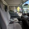 isuzu elf-truck 2014 CFJ1638970 image 22
