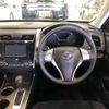 nissan teana 2018 CFJ1526082 image 7