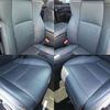 toyota alphard 2019 -TOYOTA--Alphard DBA-AGH30W--AGH30-0245108---TOYOTA--Alphard DBA-AGH30W--AGH30-0245108- image 24