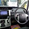 toyota voxy 2013 -TOYOTA 【名変中 】--Voxy ZRR70Gｶｲ--0561313---TOYOTA 【名変中 】--Voxy ZRR70Gｶｲ--0561313- image 8