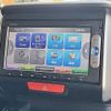 honda n-box 2015 -HONDA--N BOX JF1--JF1-1624856---HONDA--N BOX JF1--JF1-1624856- image 12