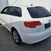 audi a3 2011 -AUDI--Audi A3 DBA-8PCAX--WAUZZZ8P8BA171978---AUDI--Audi A3 DBA-8PCAX--WAUZZZ8P8BA171978- image 8